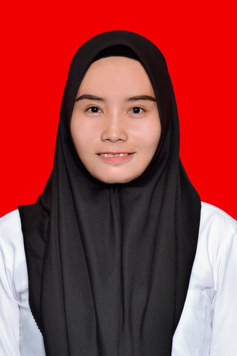 MENTARI MUNDOK